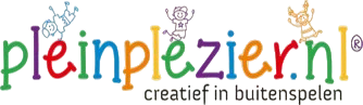 Transparent logo
