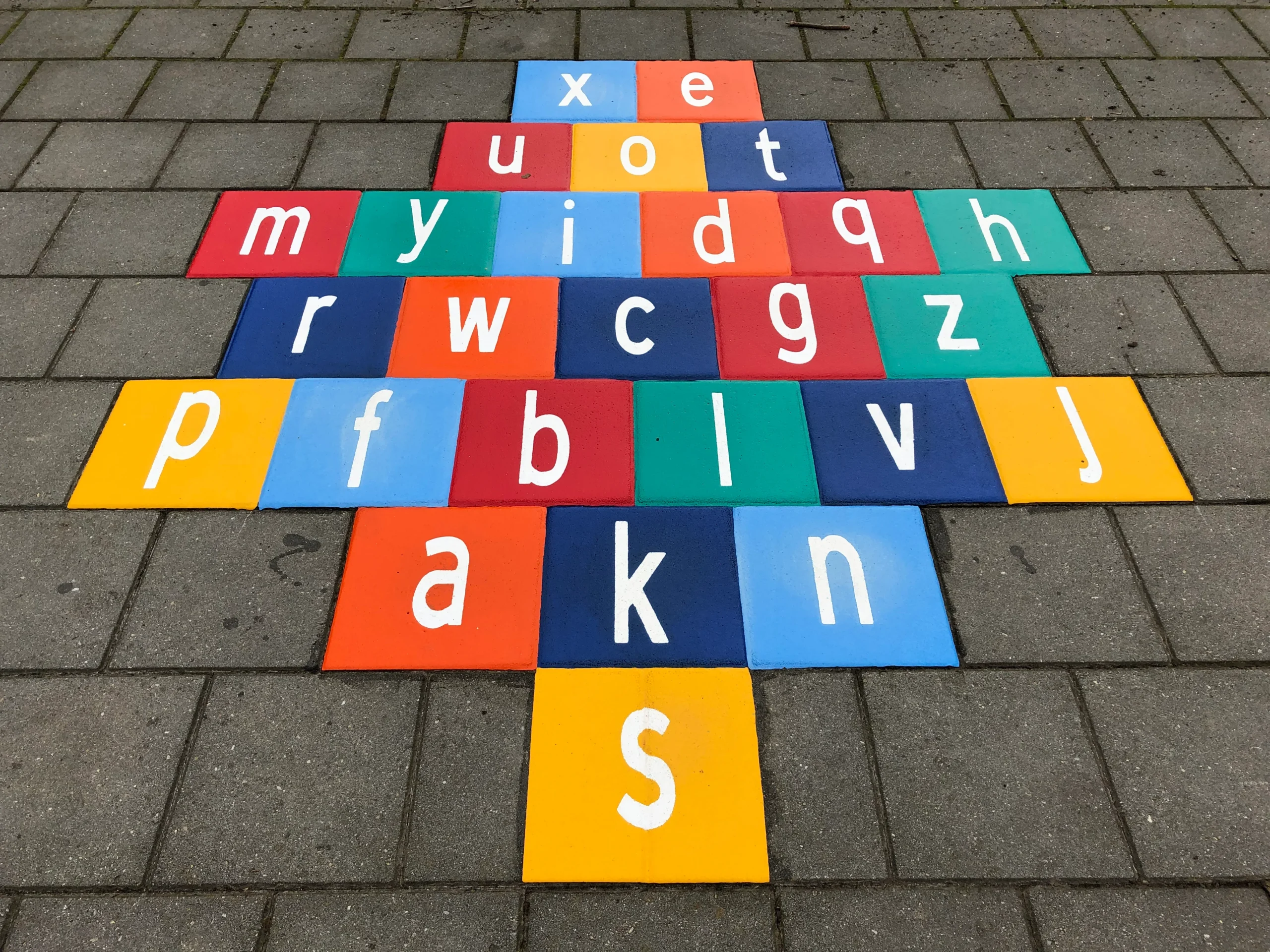 gallery grid image