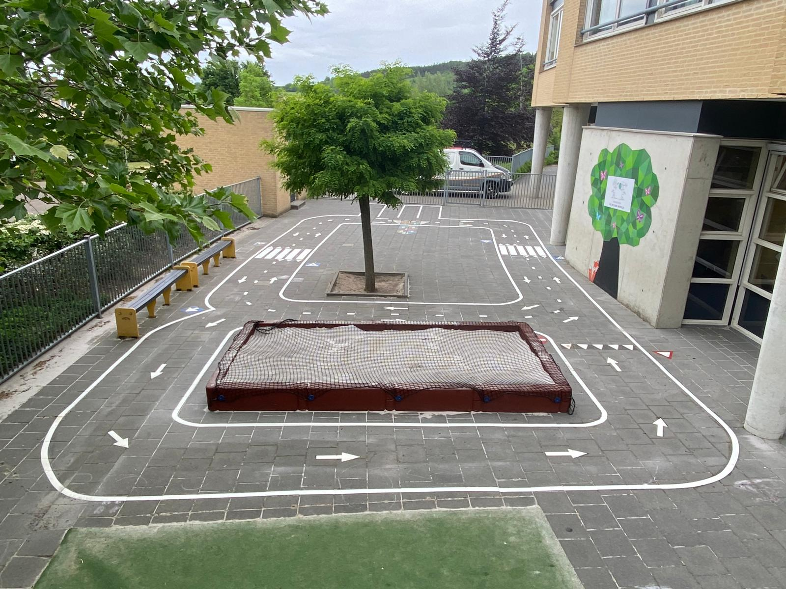 gallery grid image